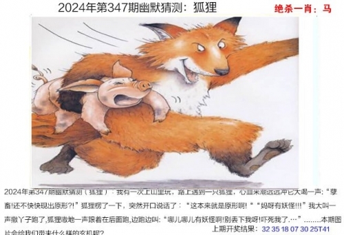 新澳门六开彩资料免费大全新澳门六开彩资料免费大全