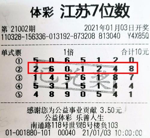 七位数今天查询结果双色球开奖结果七位数今天查询结果-第1张图片