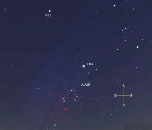 天狼星官网入口天狼星官网，探索星空奥秘的权威平台