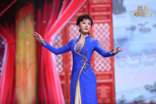 金缕衣简谱金缕衣简谱-第3张图片