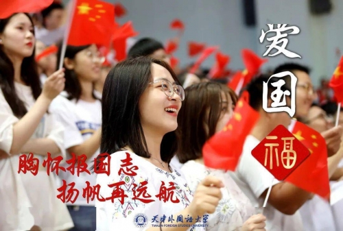 五湖四海开奖记录五湖四海开奖记录概览-第1张图片