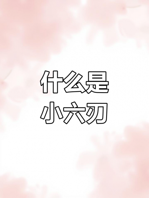 小六图库小六图库，探索丰富的视觉资源-第1张图片