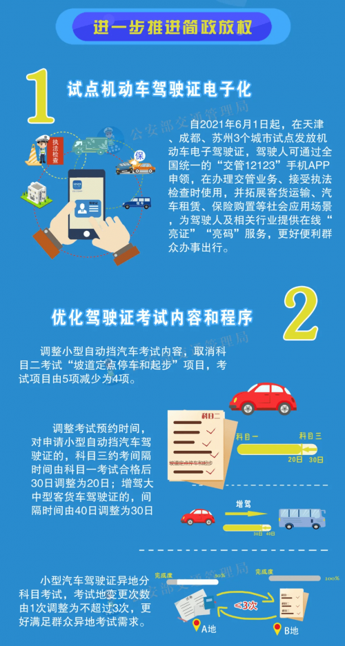 新奥天天免费资料单双中特新奥天天免费资料单双中特介绍-第2张图片