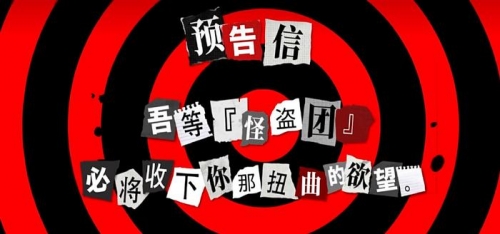富哥网富哥网，引领财富新纪元