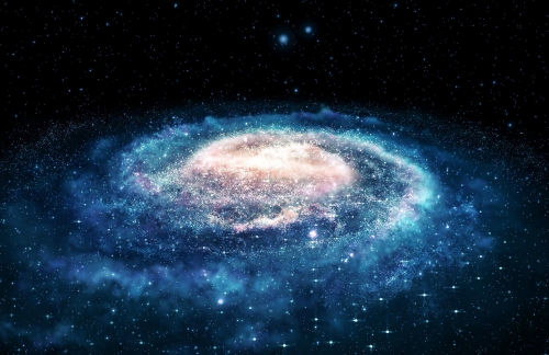 星空下载，探索宇宙的无尽奥秘