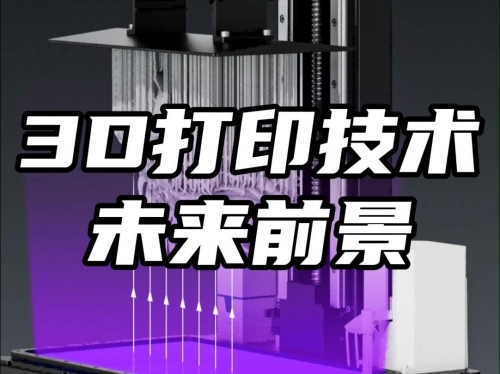3D精准定位，未来趋势与行业应用