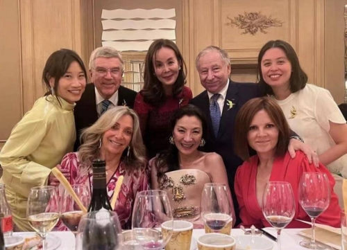 中国夫妇马来西亚事件视频中国夫妇的家乡故事-第1张图片