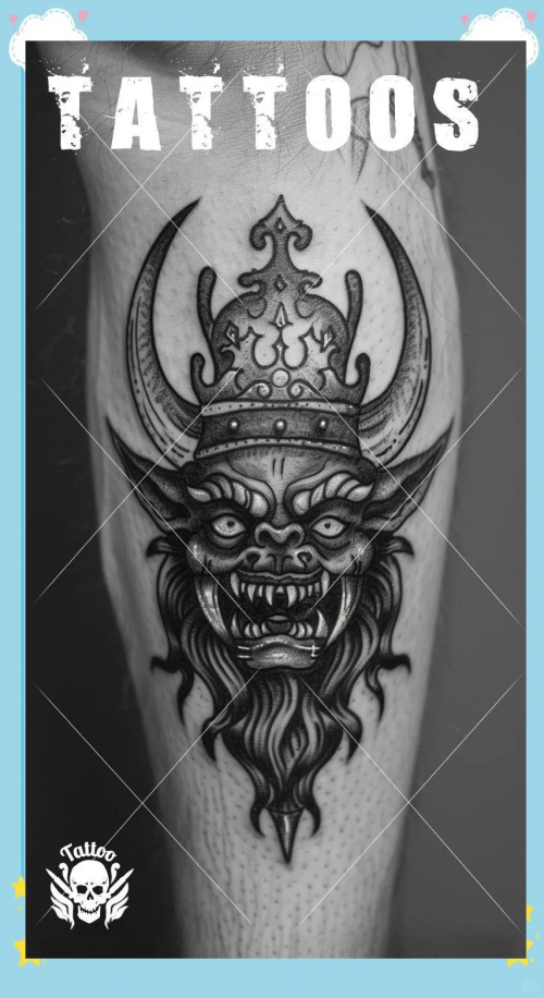 牛魔王论坛，探索牛魔王的神秘世界