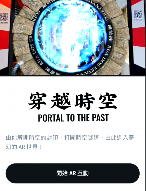 澳门正版资料免费公开2022澳门正版资料免费公开2022-第2张图片