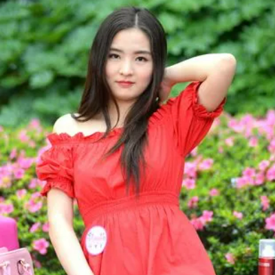 红姐统一彩图红姐统一彩图，引领行业新风尚-第3张图片