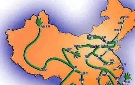 刘伯温玄机料全年2018刘伯温玄机送特，2018年回顾