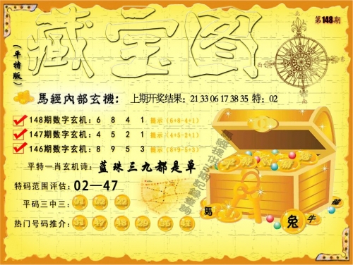 308k二四六天天、好彩资料大全 小说308k二四六天天好彩-第3张图片