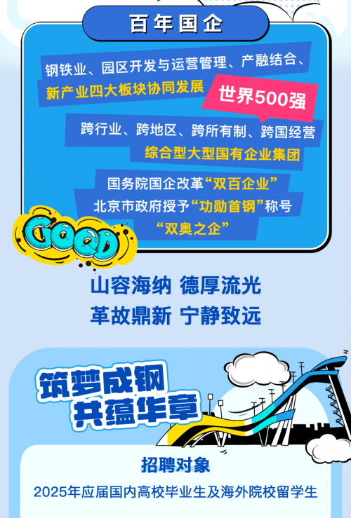 中国钢铁现货网，引领钢铁市场的新篇章-第2张图片