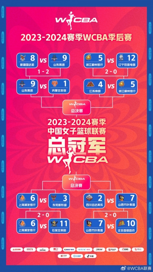 天天娱乐时空，娱乐新纪元的探索-第3张图片