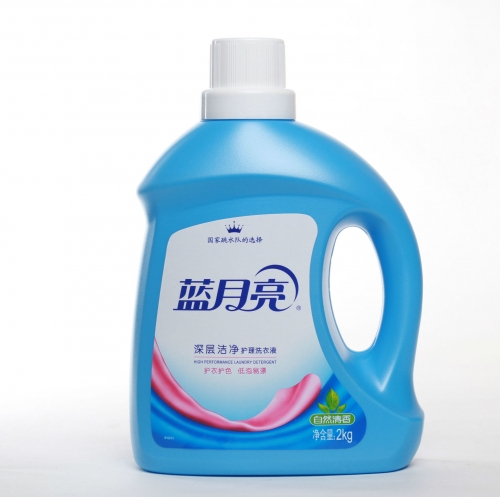 蓝月亮心水高手论坛_中奖不再难蓝月亮心水论坛，探索心灵交流的海洋