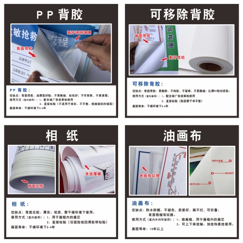 双色球开奖号码公告