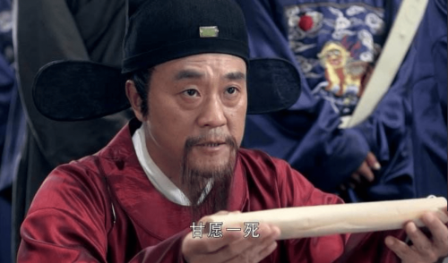 刘伯温精选一码大公开刘伯温精选一码大公开