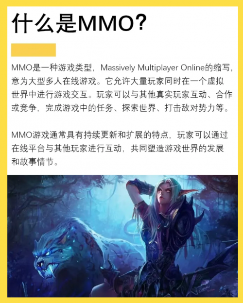 2019e3游戏展2019e3游戏展，探索未来游戏新篇章