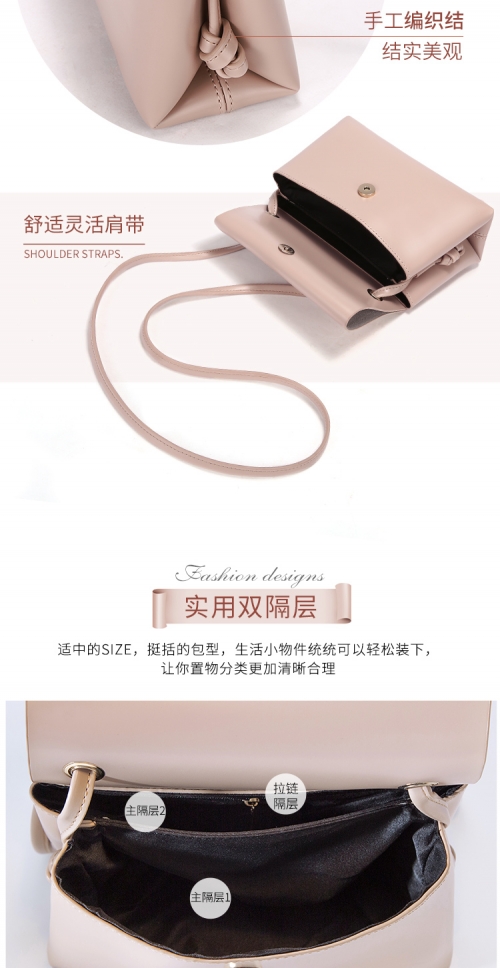 06876cm论坛高手榜626969网站论坛探索-第2张图片