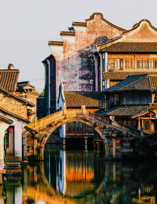 端午热门景点出炉端午热门景点出炉-第2张图片
