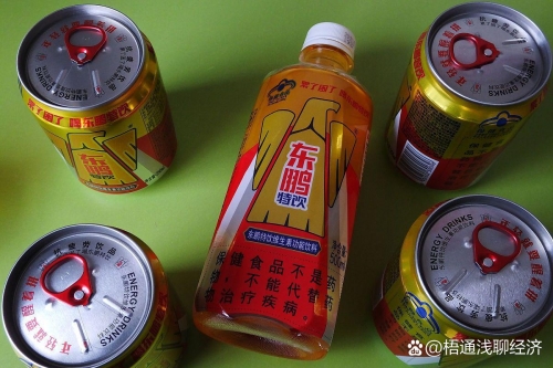 澳门2023最新饮料大全