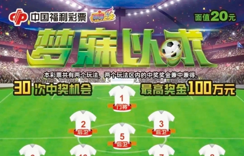 河北一定牛11选五开奖河北一定牛11选五-第1张图片