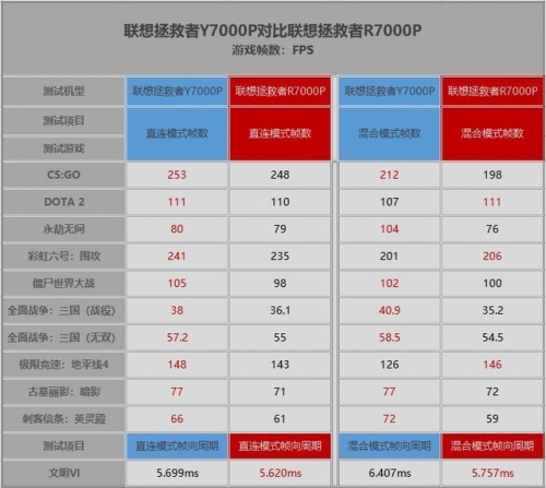 十一选五走势图一定牛山东十一选五走势图一定牛-第1张图片