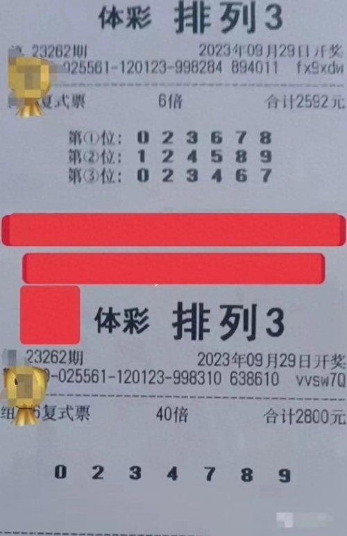 今日排列五开奖号今日排列五开奖号揭晓-第1张图片