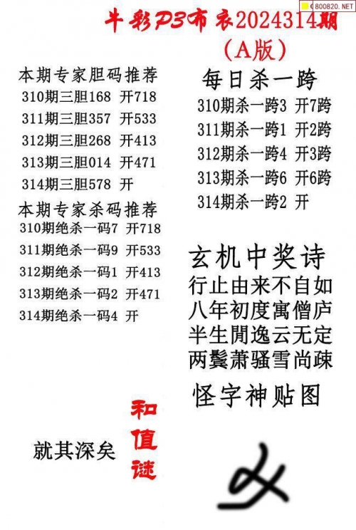 2024精华版布衣图全图2024精华版布衣图全图解析