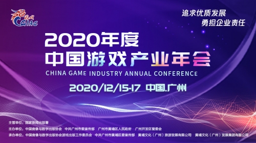 多益游戏多益游戏，引领游戏产业新篇章-第1张图片