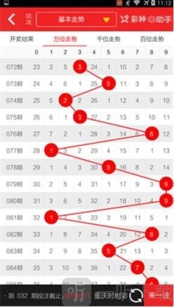 管家婆正版今晚开奖结果揭晓-第1张图片