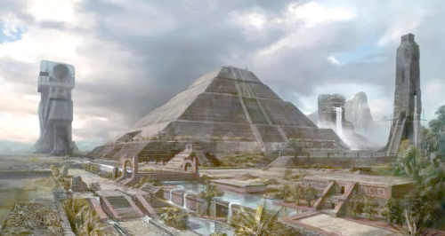 玛雅网maya玛雅网 Maya，探索神秘文化的瑰宝-第1张图片
