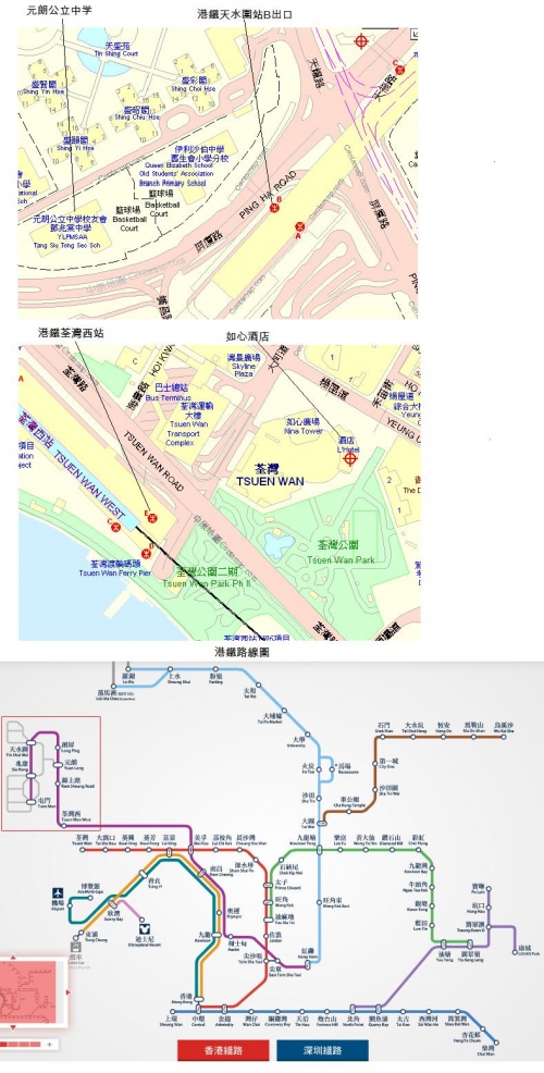 香港6合宝典旧版手机版香港6合宝典旧版手机版介绍-第1张图片