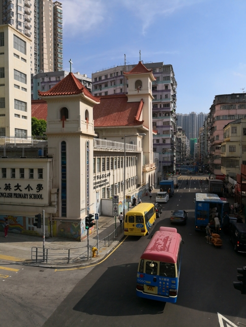 香港6合宝典旧版手机版香港6合宝典旧版手机版介绍-第2张图片