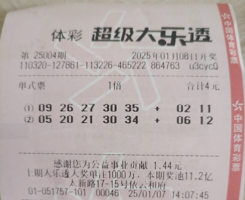 六开釆彩今晚开奖结果六开釆彩今晚开奖结果揭晓-第1张图片