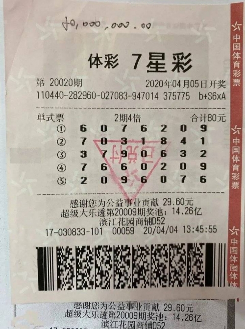海南七星彩精选论坛海南七星彩精彩论坛，探索彩票新世界