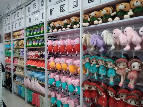 乐家购物app乐家购物网，便捷购物新体验-第2张图片