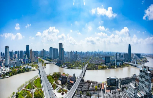 常州旅游团，畅游美丽风景
