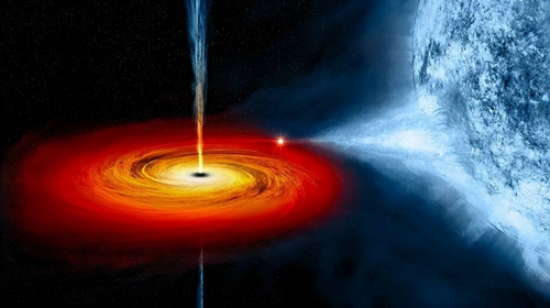 海王星百家乐，探索宇宙的神秘游戏