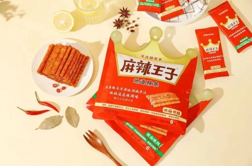 卫龙霸业，传奇崛起-第1张图片