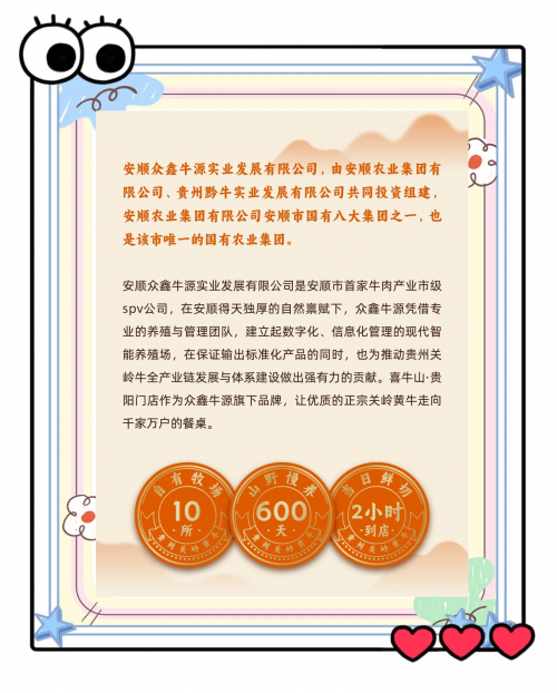 出品公司，创新与品质的双重保障-第2张图片