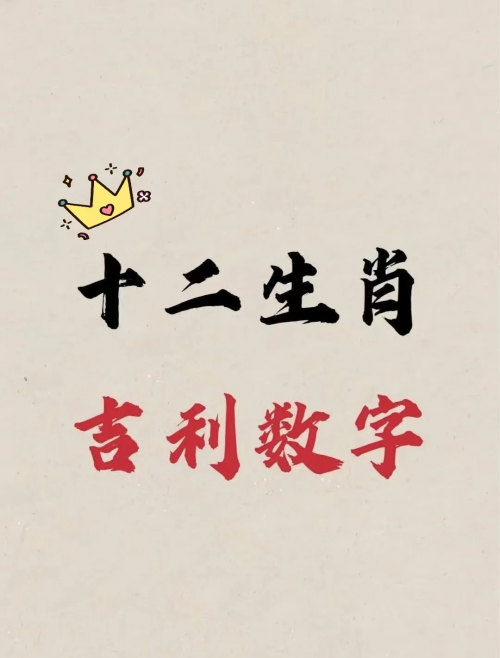 11选五5开奖必牛，揭秘幸运的神秘力量