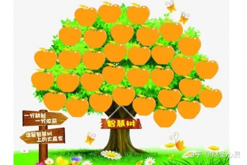 黄大救世网，网络力量的启示-第2张图片