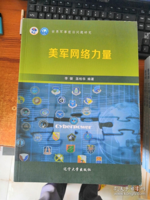黄大救世网，网络力量的启示