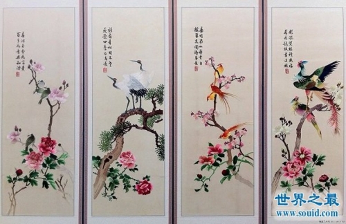东方精选东方精选，探寻中华文化的瑰宝-第2张图片