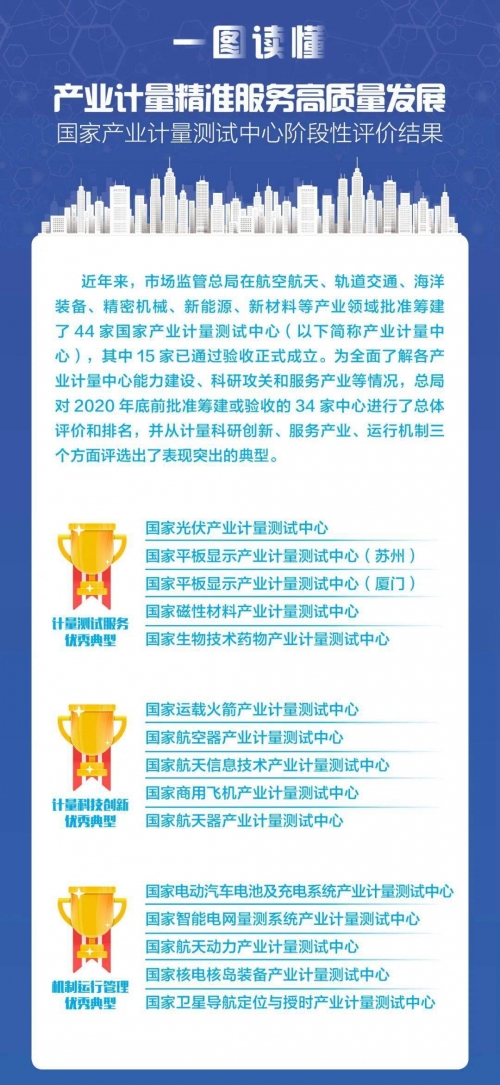 2024澳门资料大全正版资料，全面解析与深度解读