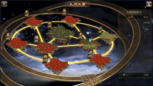 金贝游戏金贝游戏，引领游戏新潮流-第1张图片