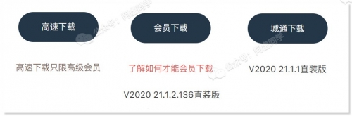 小77论坛网址，探索网络交流的新天地
