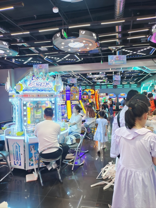 吉祥棋牌7298游戏中心吉祥棋牌7298游戏中心，畅享游戏乐趣