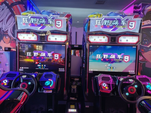 吉祥棋牌7298游戏中心吉祥棋牌7298游戏中心，畅享游戏乐趣-第2张图片